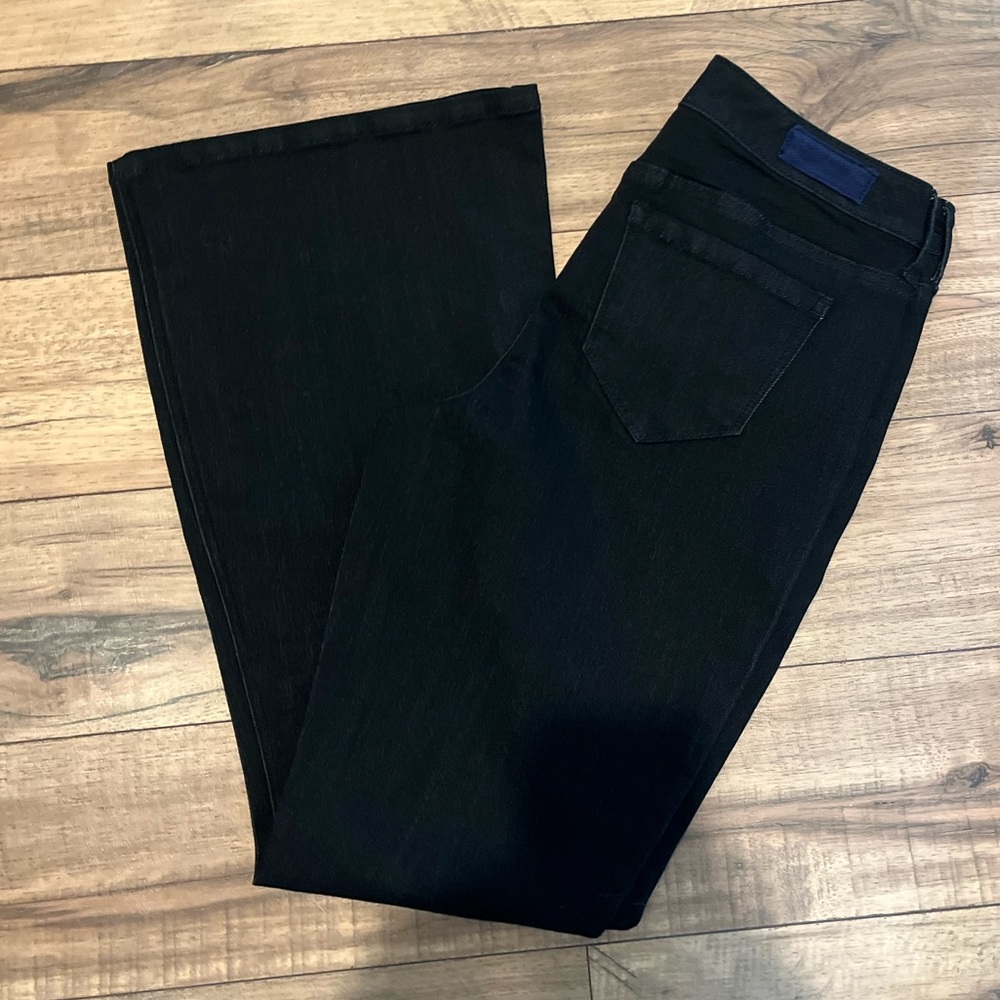 NWOT Women’s Torrid Jeans